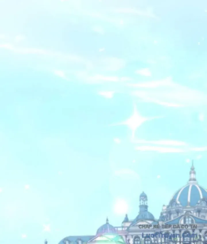 Tái Sinh Thành Tam Thiếu Gia Nhà Đại Công Tước Chapter 28 - 70