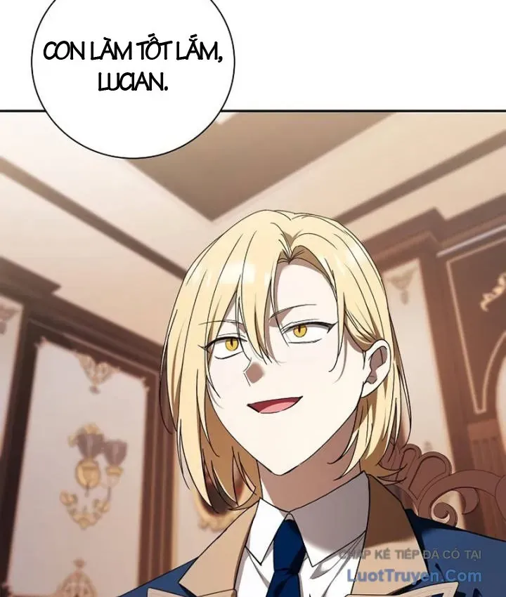 Tái Sinh Thành Tam Thiếu Gia Nhà Đại Công Tước Chapter 28 - 8