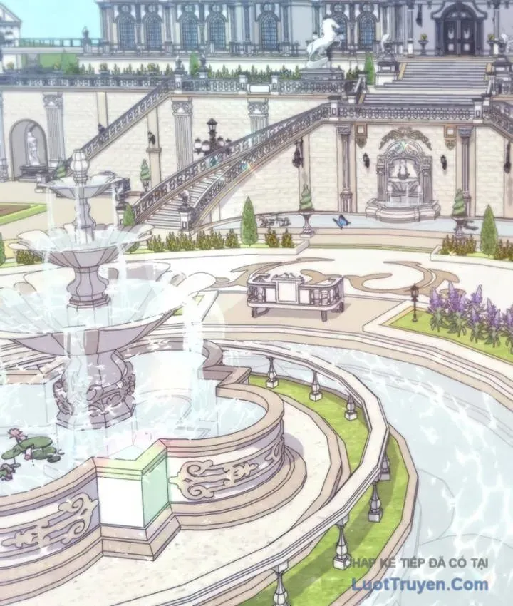 Tái Sinh Thành Tam Thiếu Gia Nhà Đại Công Tước Chapter 28 - 72