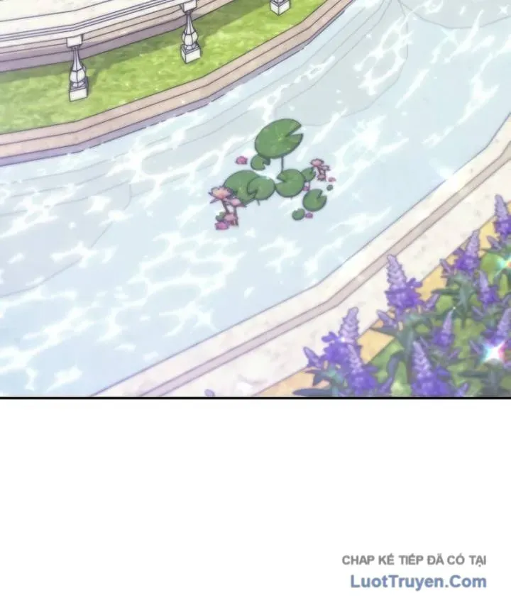 Tái Sinh Thành Tam Thiếu Gia Nhà Đại Công Tước Chapter 28 - 73