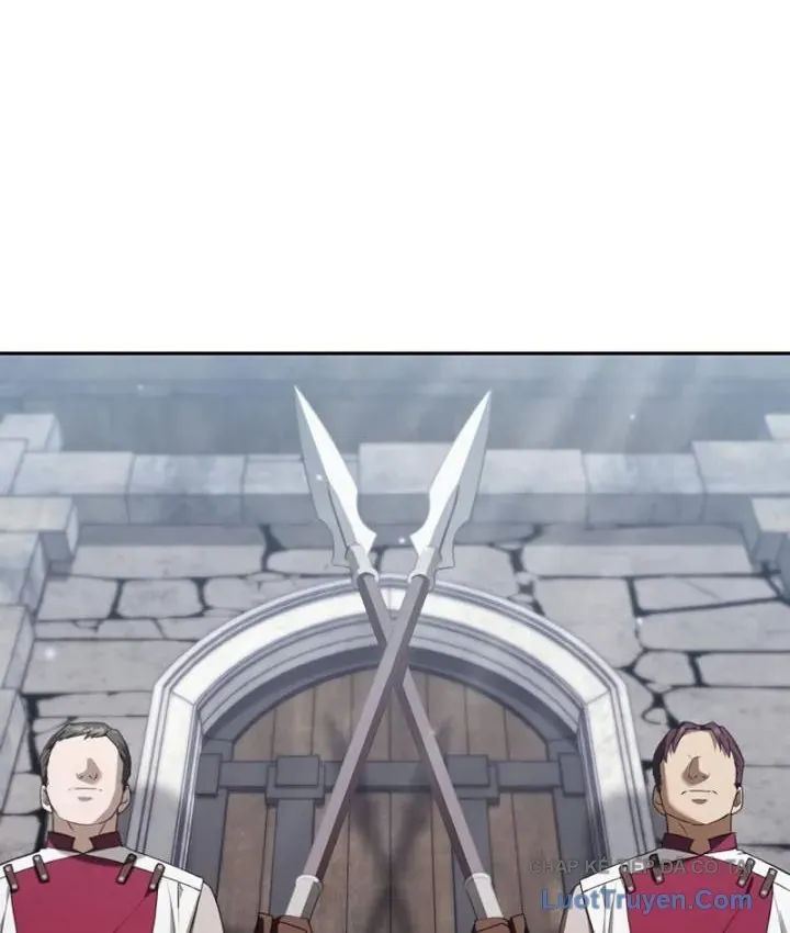 Tái Sinh Thành Tam Thiếu Gia Nhà Đại Công Tước Chapter 28 - 74