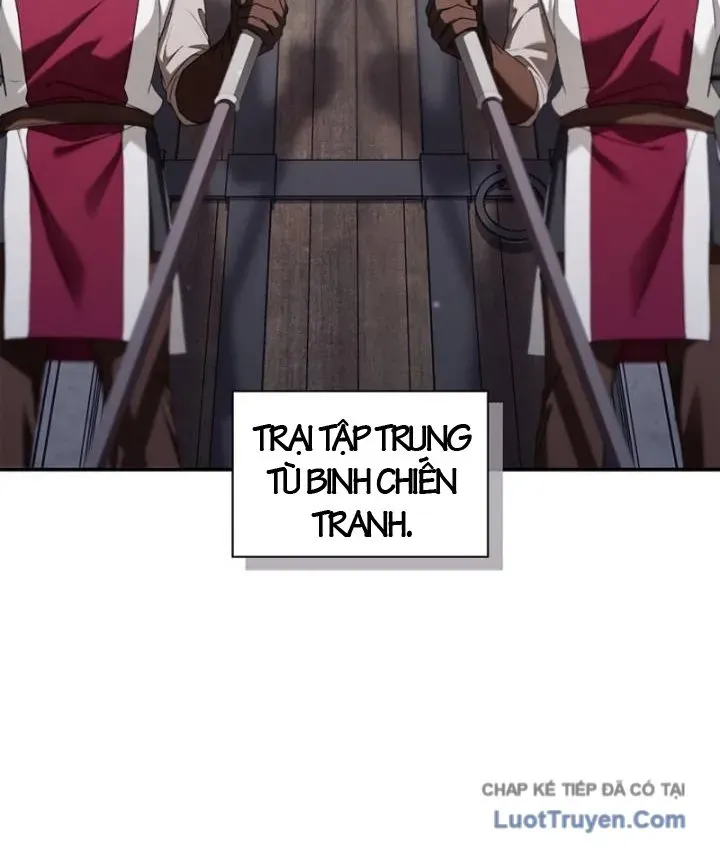 Tái Sinh Thành Tam Thiếu Gia Nhà Đại Công Tước Chapter 28 - 75