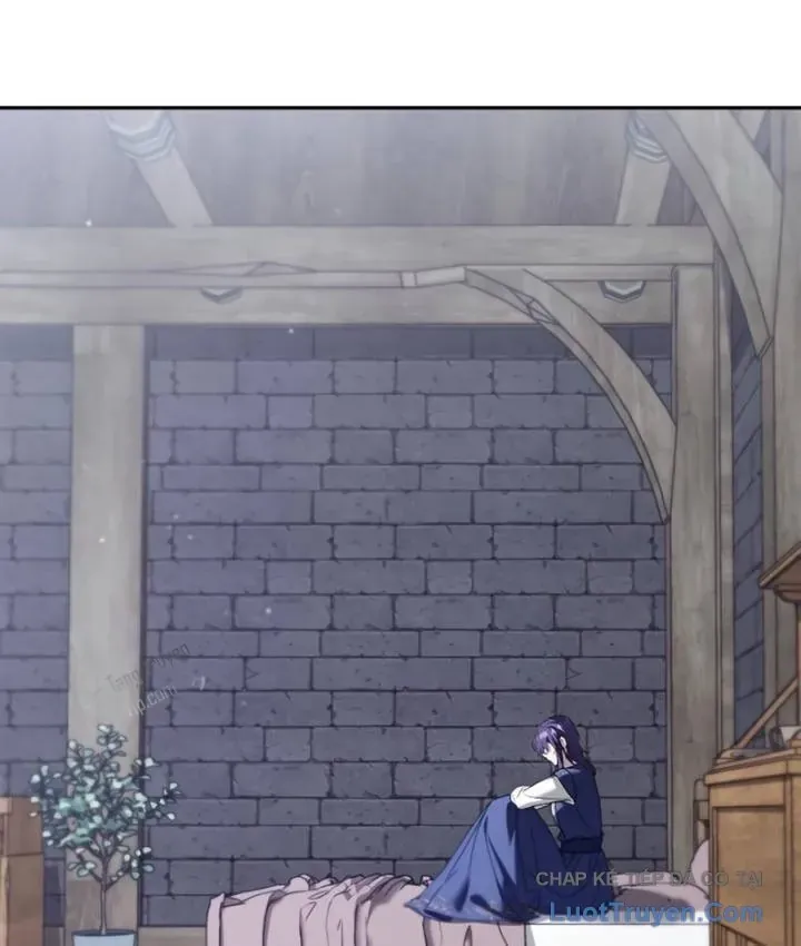 Tái Sinh Thành Tam Thiếu Gia Nhà Đại Công Tước Chapter 28 - 76