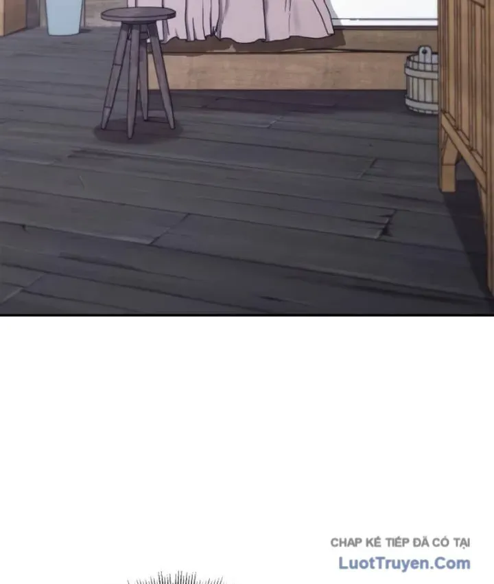 Tái Sinh Thành Tam Thiếu Gia Nhà Đại Công Tước Chapter 28 - 77