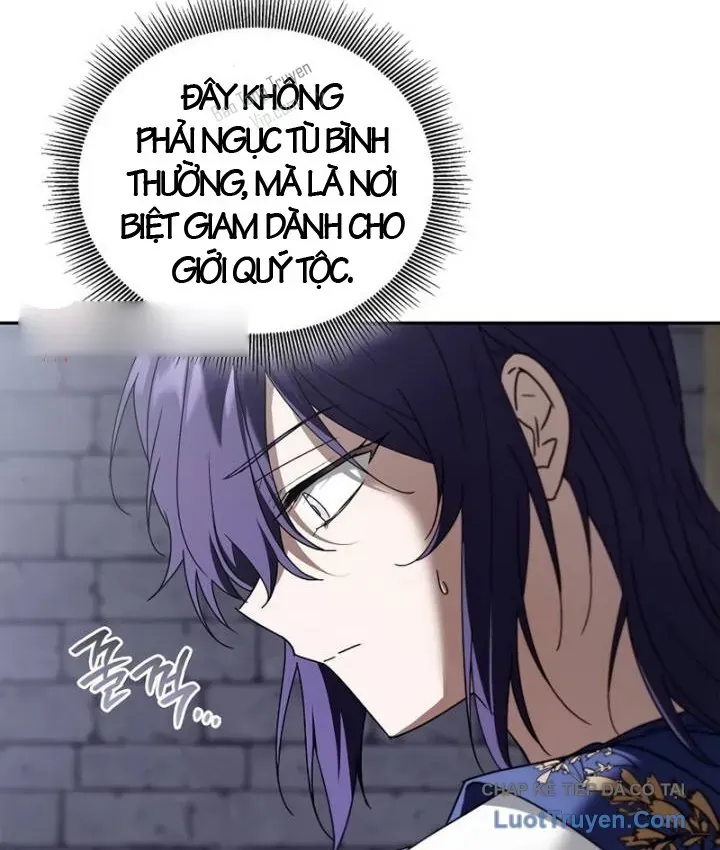 Tái Sinh Thành Tam Thiếu Gia Nhà Đại Công Tước Chapter 28 - 78
