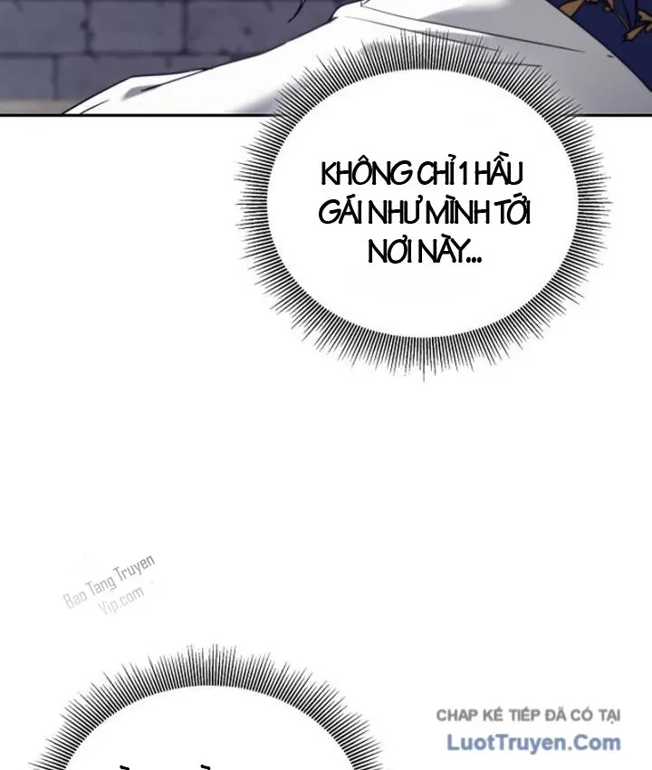 Tái Sinh Thành Tam Thiếu Gia Nhà Đại Công Tước Chapter 28 - 79