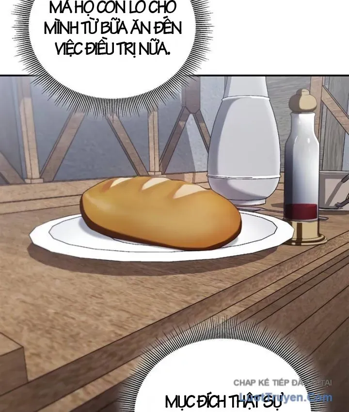 Tái Sinh Thành Tam Thiếu Gia Nhà Đại Công Tước Chapter 28 - 80