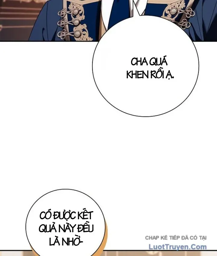 Tái Sinh Thành Tam Thiếu Gia Nhà Đại Công Tước Chapter 28 - 9