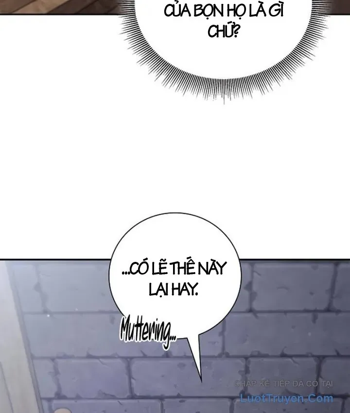 Tái Sinh Thành Tam Thiếu Gia Nhà Đại Công Tước Chapter 28 - 81