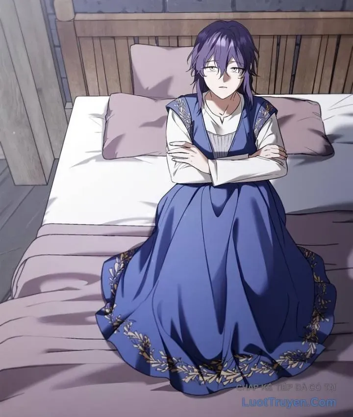 Tái Sinh Thành Tam Thiếu Gia Nhà Đại Công Tước Chapter 28 - 82