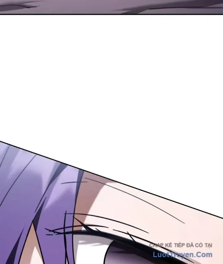 Tái Sinh Thành Tam Thiếu Gia Nhà Đại Công Tước Chapter 28 - 83