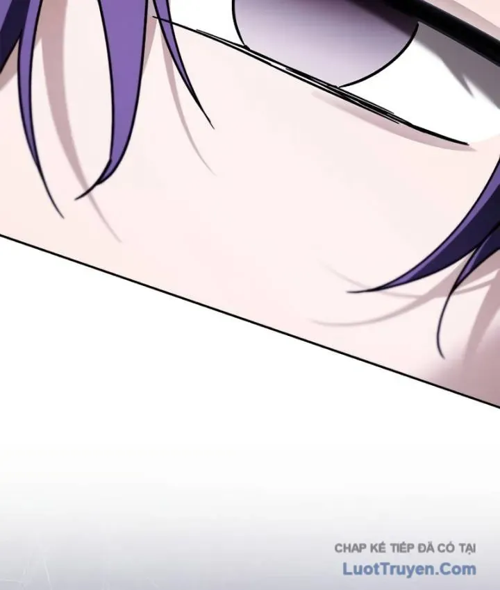 Tái Sinh Thành Tam Thiếu Gia Nhà Đại Công Tước Chapter 28 - 84