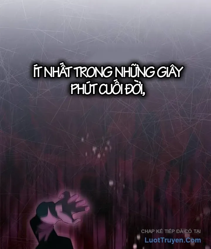 Tái Sinh Thành Tam Thiếu Gia Nhà Đại Công Tước Chapter 28 - 85