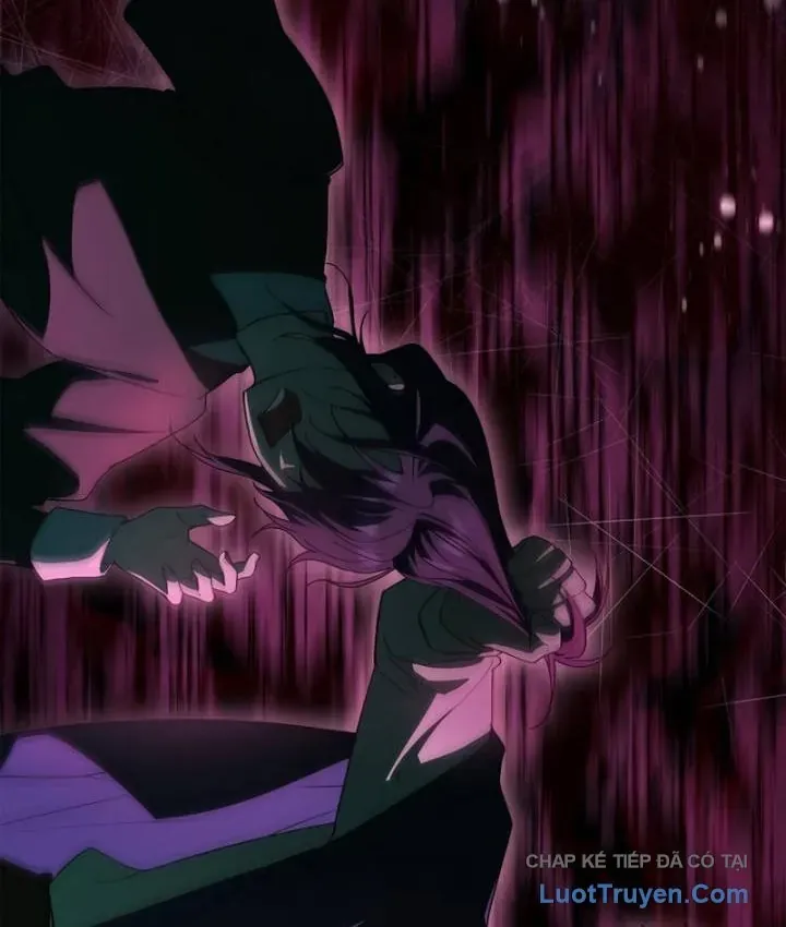 Tái Sinh Thành Tam Thiếu Gia Nhà Đại Công Tước Chapter 28 - 86