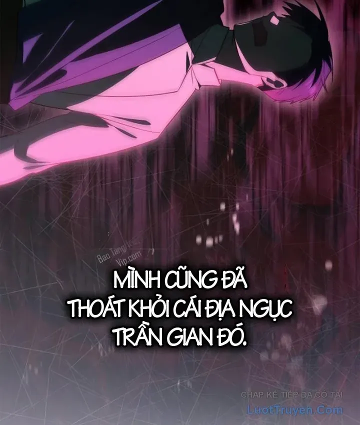 Tái Sinh Thành Tam Thiếu Gia Nhà Đại Công Tước Chapter 28 - 87