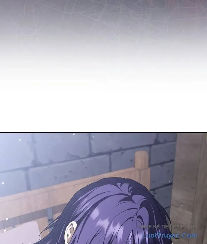 Tái Sinh Thành Tam Thiếu Gia Nhà Đại Công Tước Chapter 28 - 88