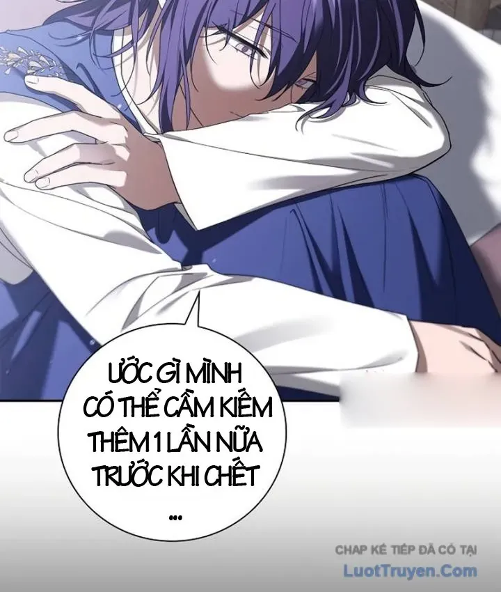 Tái Sinh Thành Tam Thiếu Gia Nhà Đại Công Tước Chapter 28 - 89