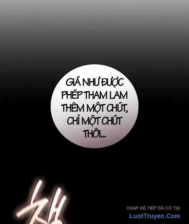 Tái Sinh Thành Tam Thiếu Gia Nhà Đại Công Tước Chapter 28 - 90