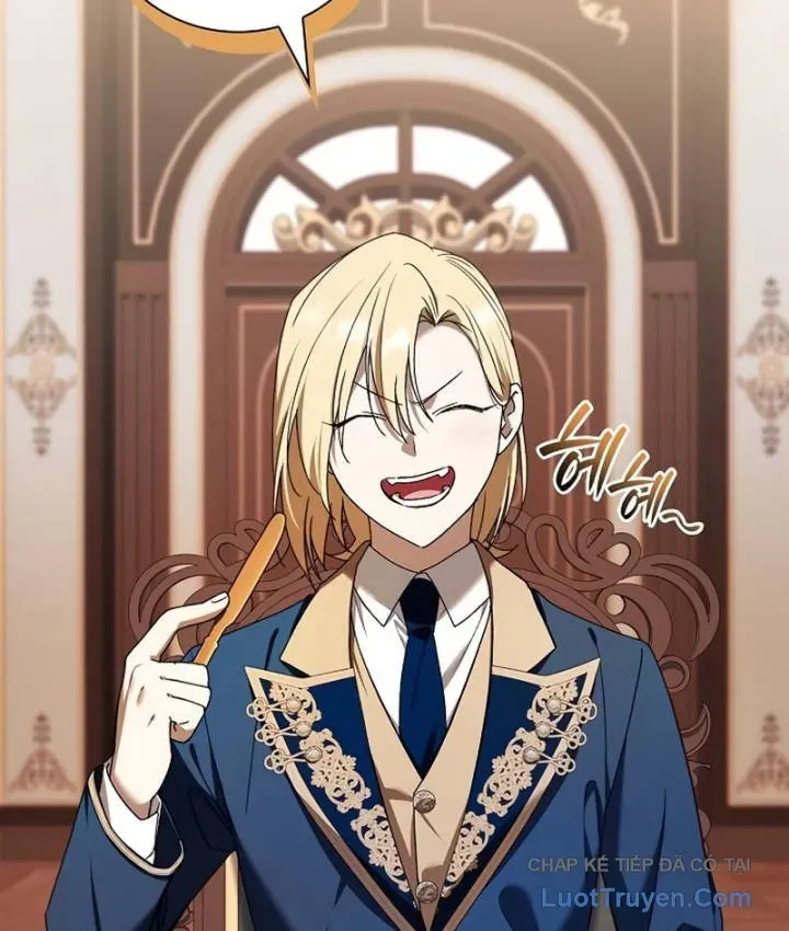 Tái Sinh Thành Tam Thiếu Gia Nhà Đại Công Tước Chapter 28 - 10