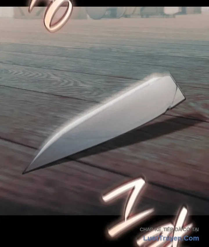 Tái Sinh Thành Tam Thiếu Gia Nhà Đại Công Tước Chapter 28 - 91