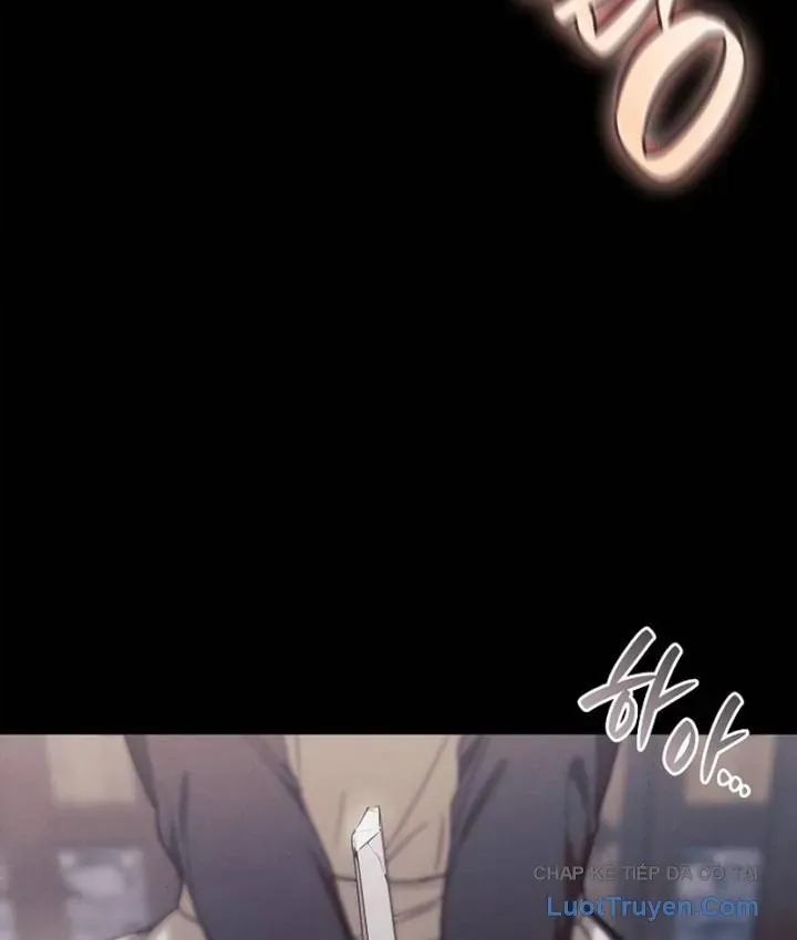 Tái Sinh Thành Tam Thiếu Gia Nhà Đại Công Tước Chapter 28 - 92
