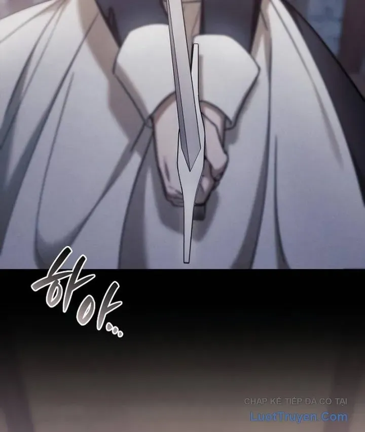 Tái Sinh Thành Tam Thiếu Gia Nhà Đại Công Tước Chapter 28 - 93