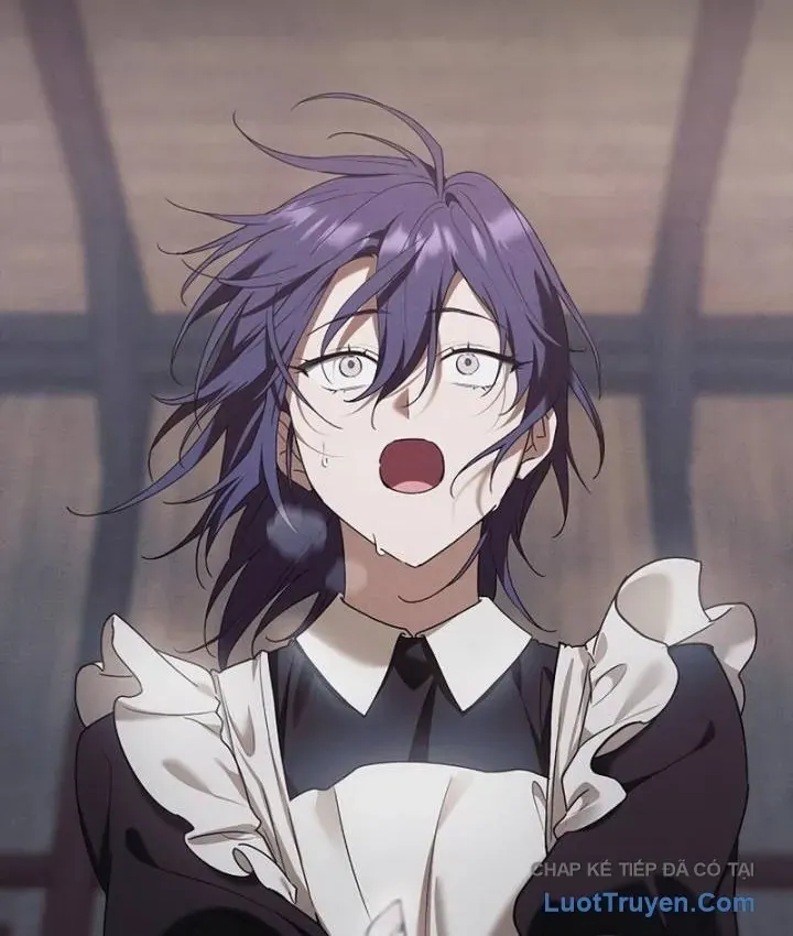 Tái Sinh Thành Tam Thiếu Gia Nhà Đại Công Tước Chapter 28 - 94