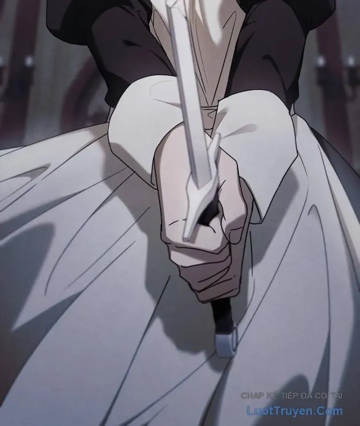 Tái Sinh Thành Tam Thiếu Gia Nhà Đại Công Tước Chapter 28 - 95