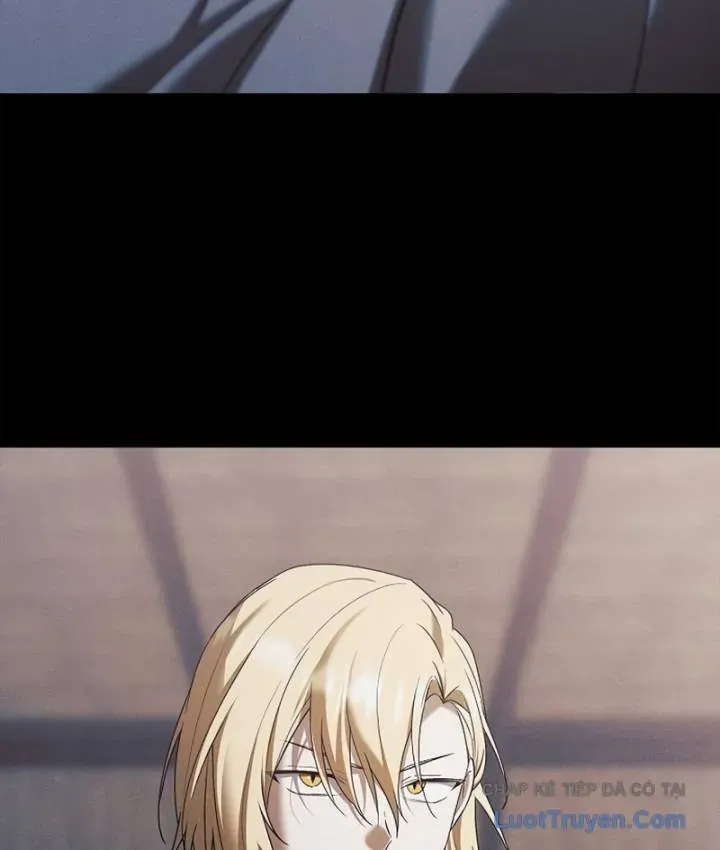 Tái Sinh Thành Tam Thiếu Gia Nhà Đại Công Tước Chapter 28 - 96