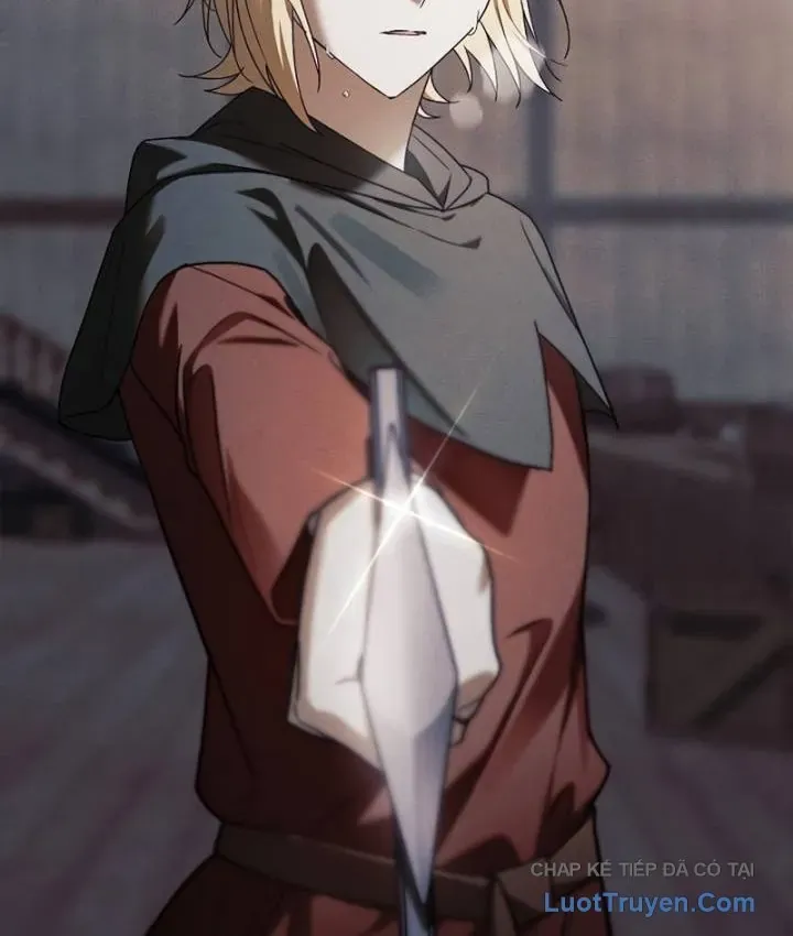 Tái Sinh Thành Tam Thiếu Gia Nhà Đại Công Tước Chapter 28 - 97