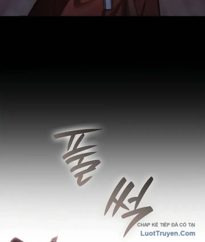 Tái Sinh Thành Tam Thiếu Gia Nhà Đại Công Tước Chapter 28 - 98