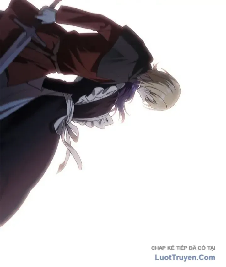 Tái Sinh Thành Tam Thiếu Gia Nhà Đại Công Tước Chapter 28 - 99