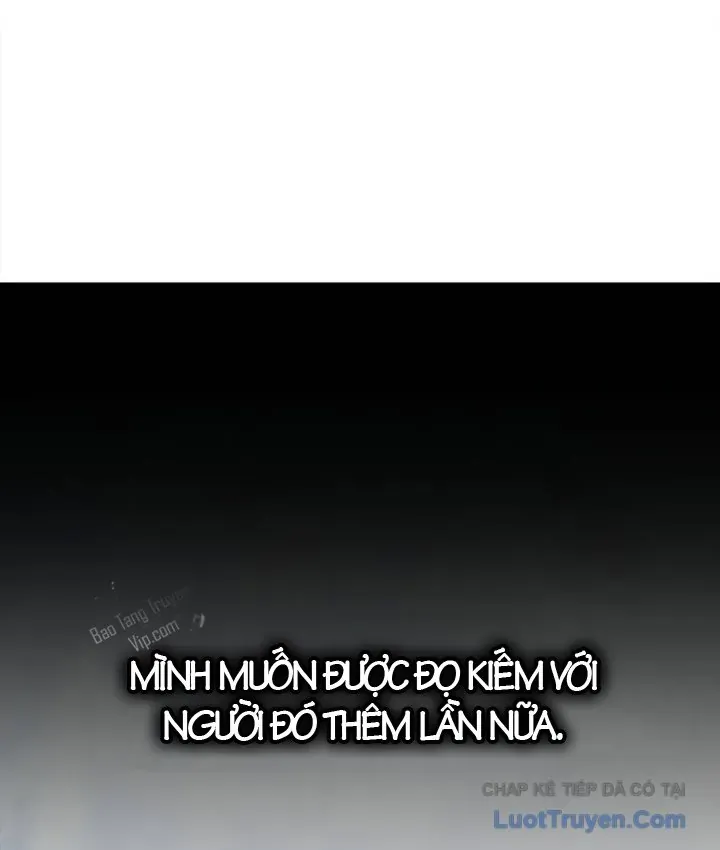Tái Sinh Thành Tam Thiếu Gia Nhà Đại Công Tước Chapter 28 - 100