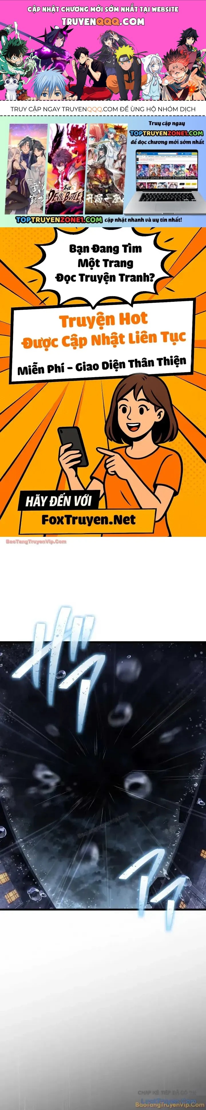 Trọng Sinh Giả Streaming Chapter 44 - 1