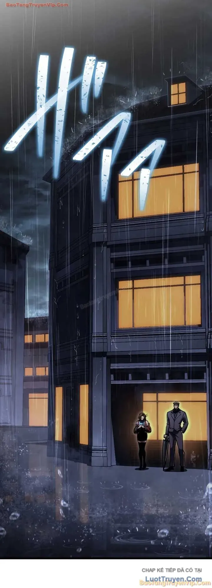 Trọng Sinh Giả Streaming Chapter 44 - 2