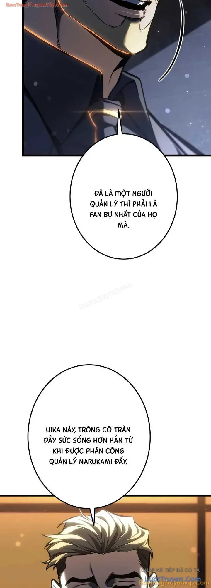 Trọng Sinh Giả Streaming Chapter 44 - 11