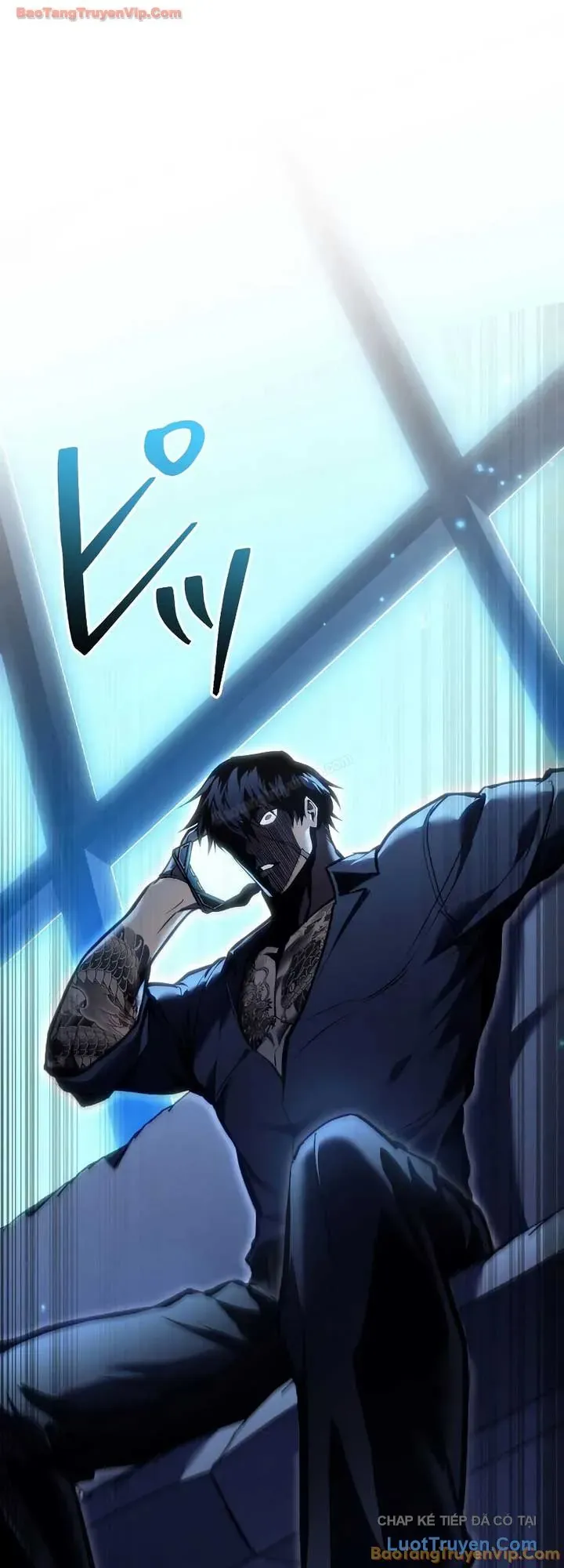Trọng Sinh Giả Streaming Chapter 44 - 101