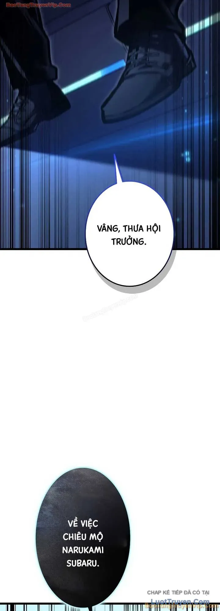 Trọng Sinh Giả Streaming Chapter 44 - 102