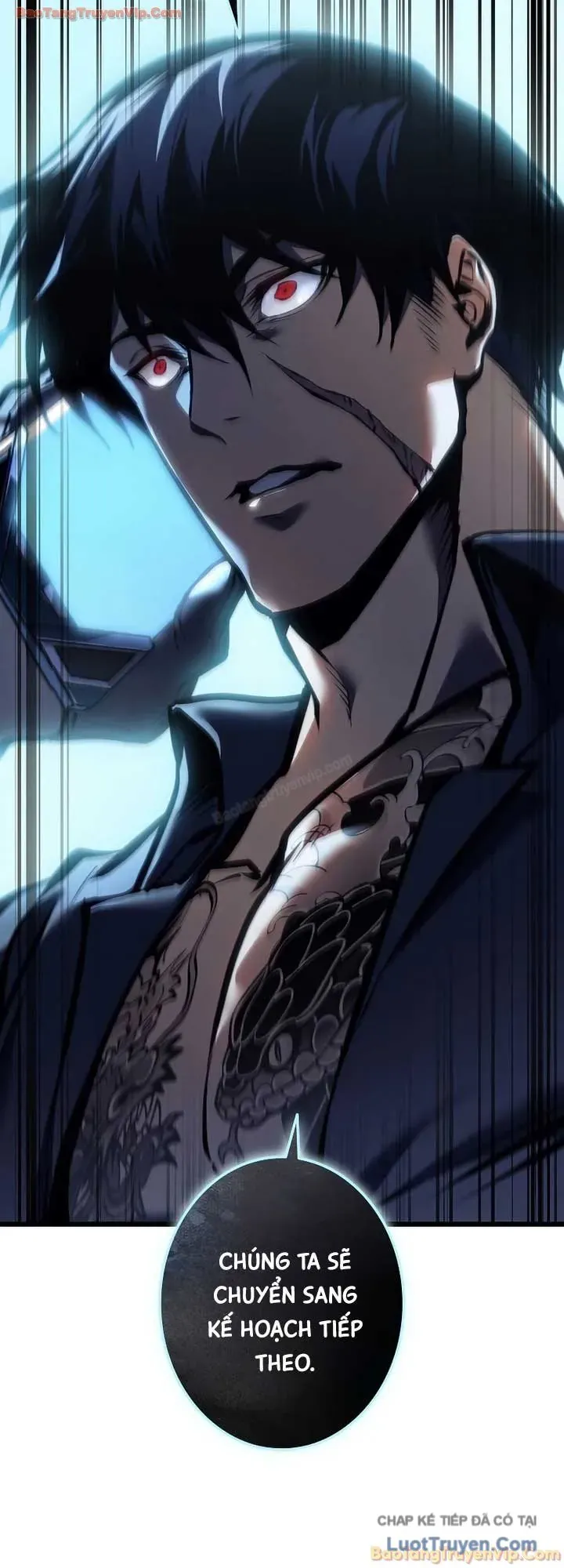 Trọng Sinh Giả Streaming Chapter 44 - 103