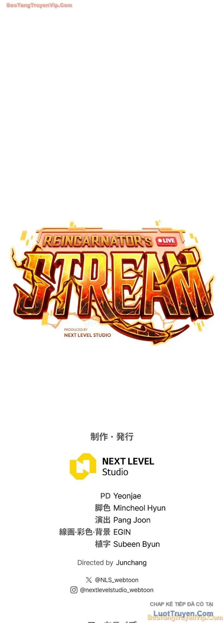 Trọng Sinh Giả Streaming Chapter 44 - 104