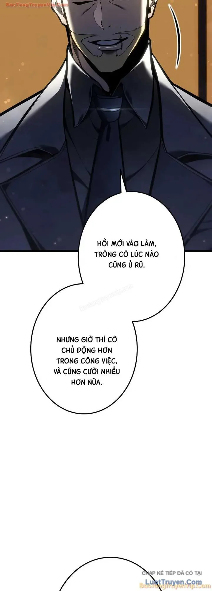 Trọng Sinh Giả Streaming Chapter 44 - 12