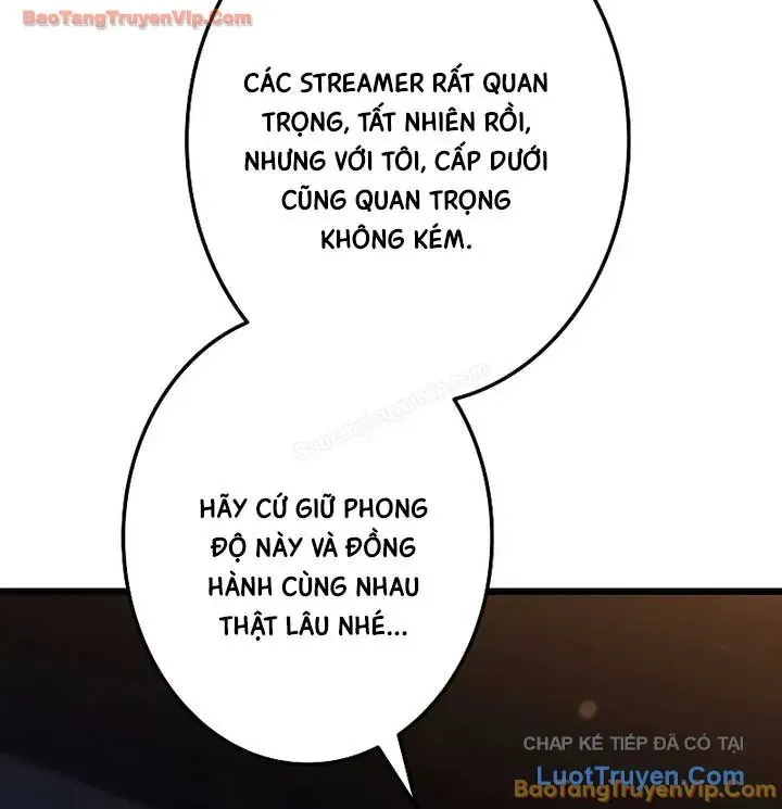 Trọng Sinh Giả Streaming Chapter 44 - 13