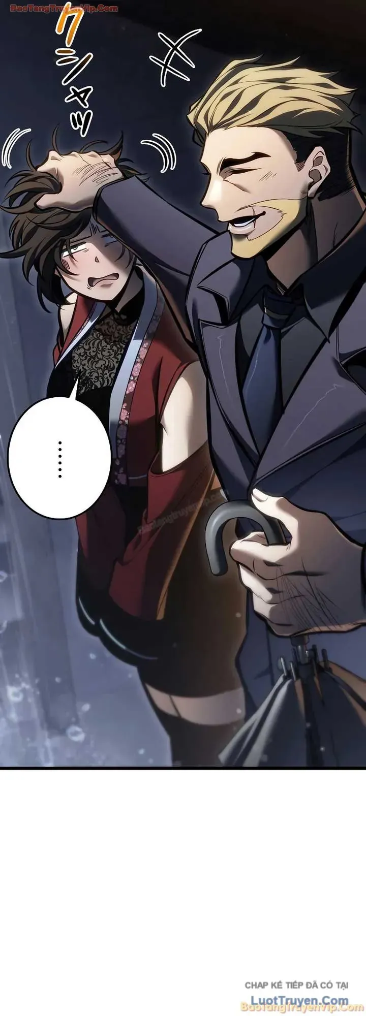 Trọng Sinh Giả Streaming Chapter 44 - 14