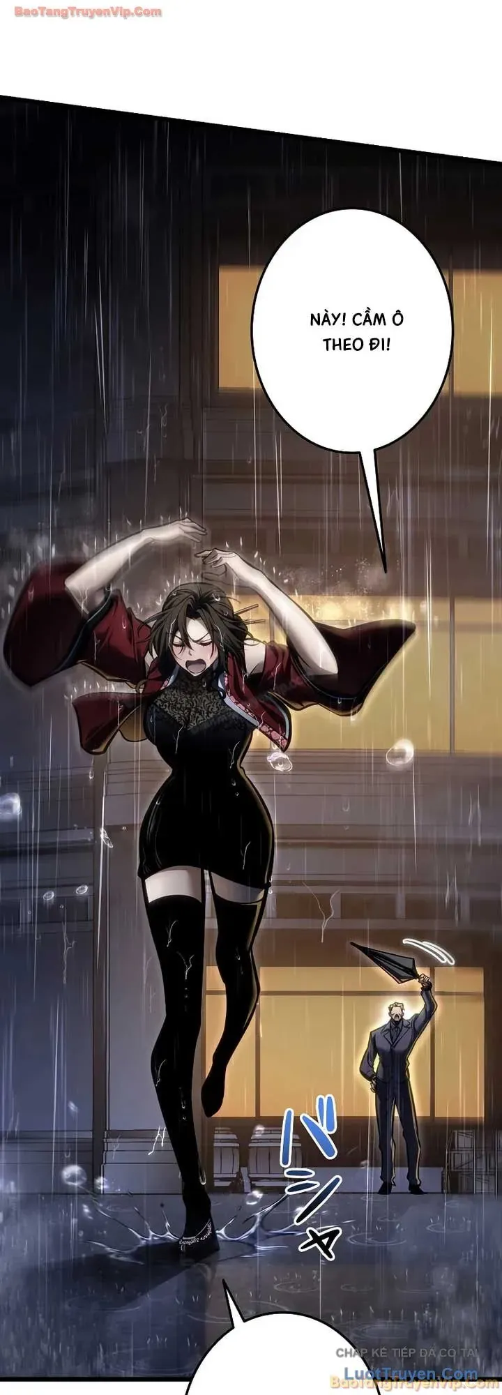 Trọng Sinh Giả Streaming Chapter 44 - 16