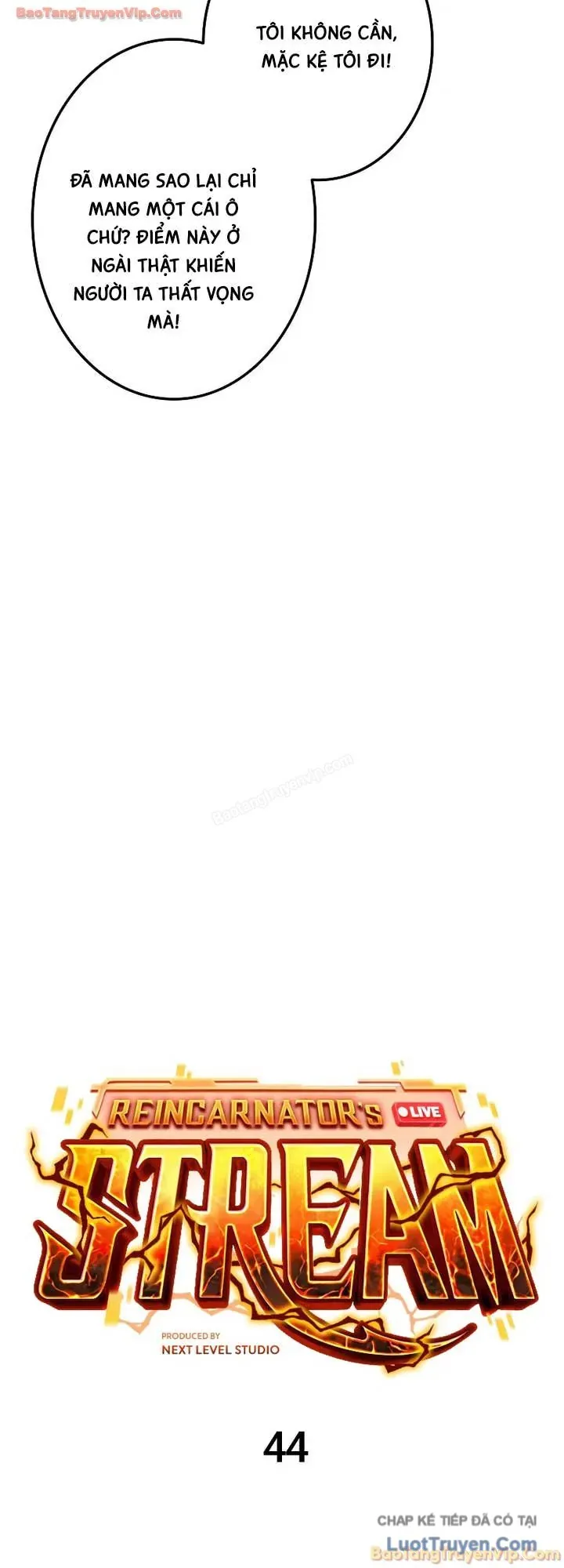 Trọng Sinh Giả Streaming Chapter 44 - 17