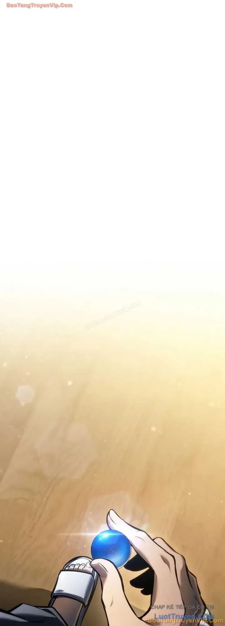 Trọng Sinh Giả Streaming Chapter 44 - 18