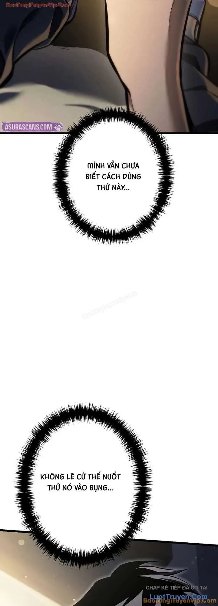 Trọng Sinh Giả Streaming Chapter 44 - 19