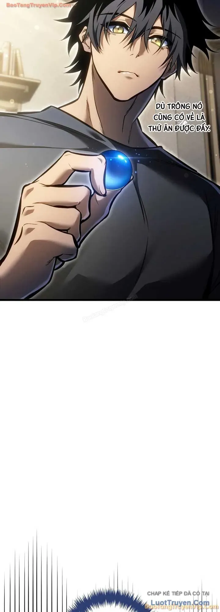 Trọng Sinh Giả Streaming Chapter 44 - 20