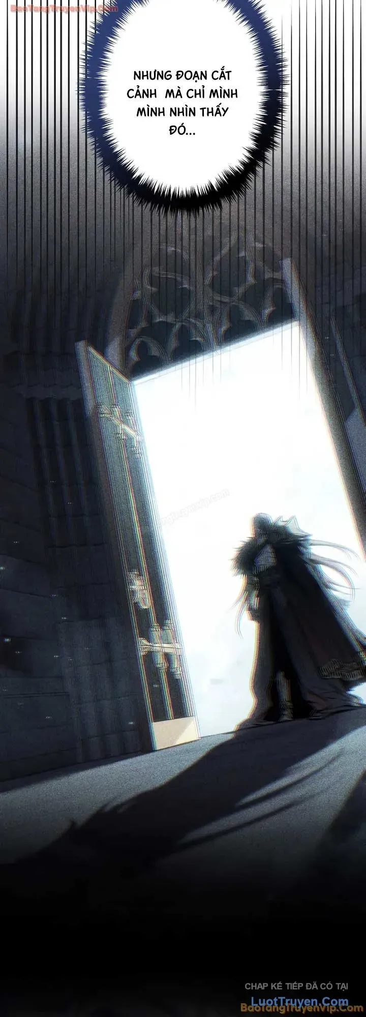 Trọng Sinh Giả Streaming Chapter 44 - 21