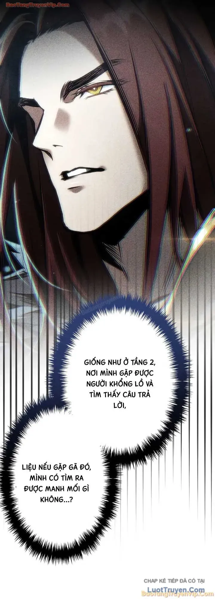 Trọng Sinh Giả Streaming Chapter 44 - 22